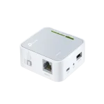 TL-WR902AC AC750 Router מבית TP-LINK
