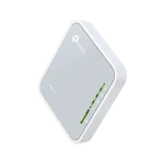 TL-WR902AC AC750 Router מבית TP-LINK