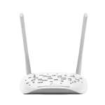 TD-W9960 Router מבית TP-LINK