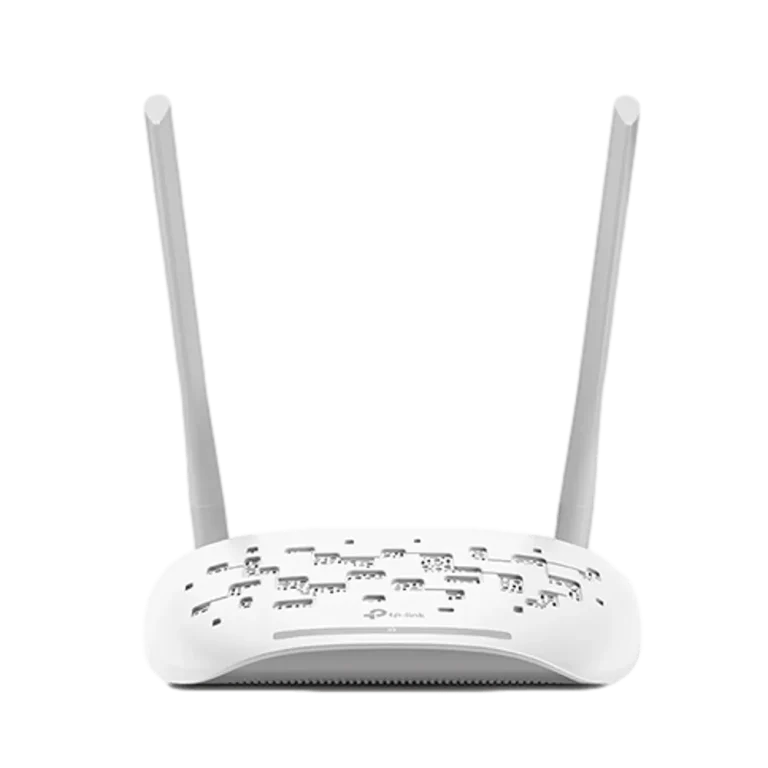 TD-W9960 Router מבית TP-LINK
