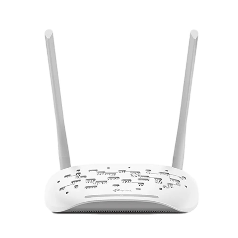 TD-W9960 Router מבית TP-LINK