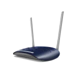 TD-W9960 Router מבית TP-LINK