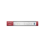 ‎  Zyxel VPN firewall USG FLEX 50‎