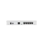 ‎  Zyxel VPN firewall USG FLEX 50‎