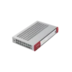 ‎  Zyxel VPN firewall USG FLEX 50‎