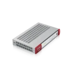 Zyxel VPN firewall USG FLEX 100‎