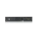 מתג מנוהל 10 פורטים ‏Zyxel GS1920-8HPV2‎