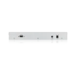 ‏‏Zyxel VPN firewall USG FLEX 200‎