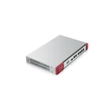 ‏‏Zyxel VPN firewall USG FLEX 200‎