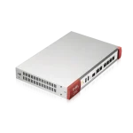 חומת אש ‏‎ ZyWALL ATP200 Firewall ‎מבית ‏Zyxel