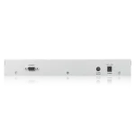 חומת אש ‏‎ ZyWALL ATP200 Firewall ‎מבית ‏Zyxel
