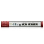 חומת אש ‏‎ ZyWALL ATP200 Firewall ‎מבית ‏Zyxel
