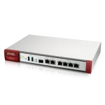 חומת אש ‏‎ ZyWALL ATP200 Firewall ‎מבית ‏Zyxel