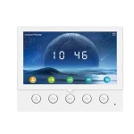 מסך שליטה FANVIL I52W SIP