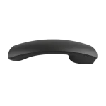 Handset (Old version)