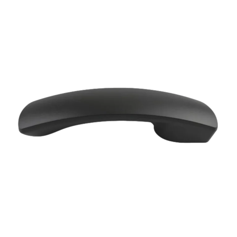 Handset (Old version)
