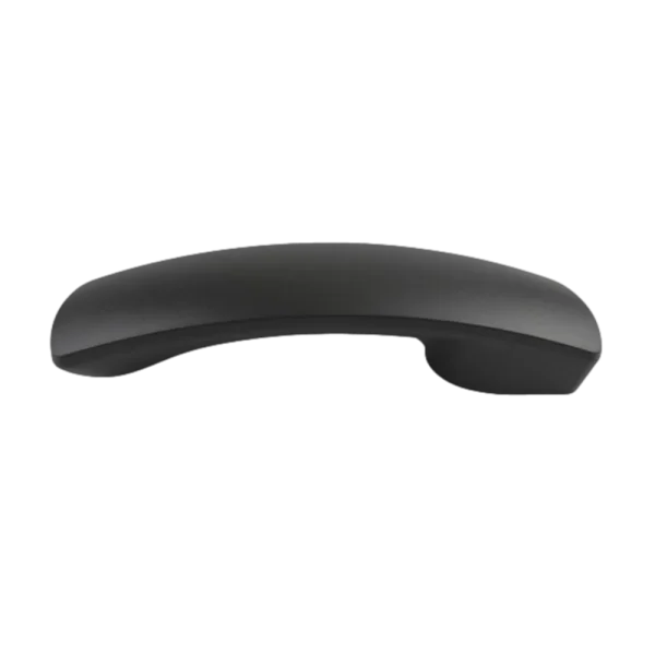 Handset (Old version)