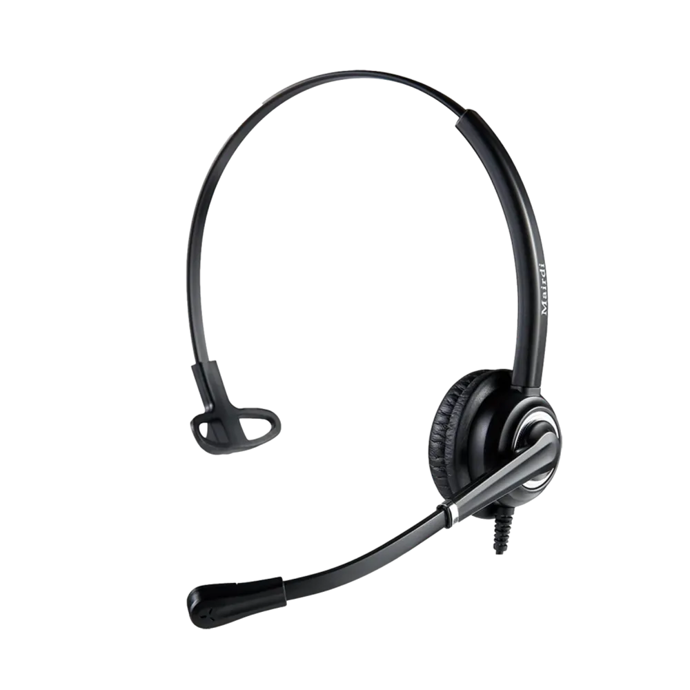 אוזניה MAIRDI 618 P-QD אוזניה MAIRDI 618 P-QD