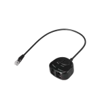 מתאם DECT סיסקו    MAIRDI MEHS-7