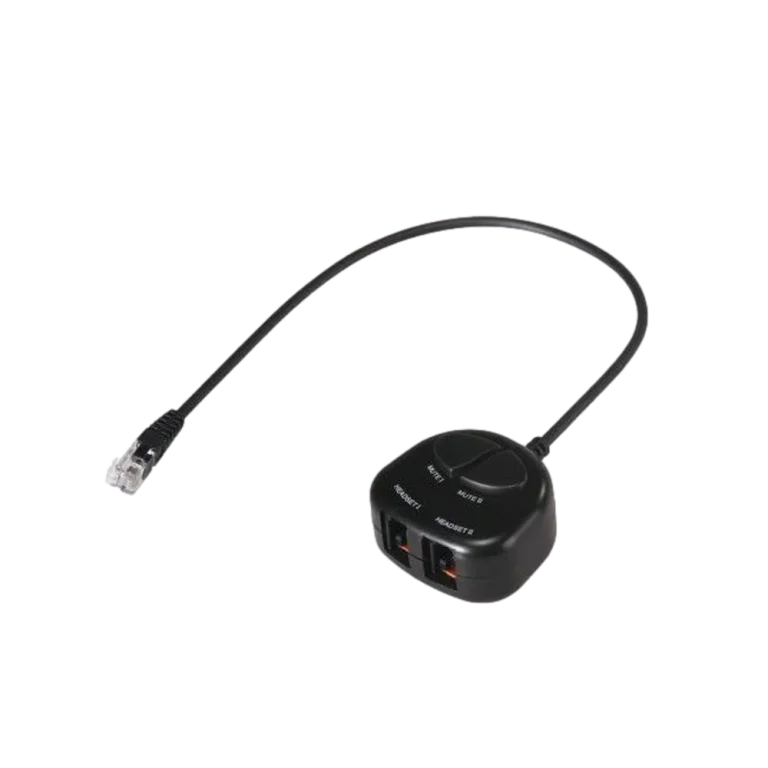 מתאם DECT סיסקו    MAIRDI MEHS-7