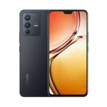 סמארטפון vivo V23 5G בצבע שחור חלל