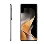 סמארטפון vivo דגם V40 5G בצבע אפור