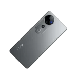 סמארטפון vivo דגם V40 5G בצבע אפור