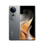 סמארטפון vivo דגם V40 5G בצבע אפור