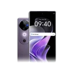 סמארטפון vivo דגם V40 5G בצבע סגול
