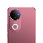 סמארטפון VIVO V50 – עם מצלמות ZEISS ותצוגת Quad-Curved