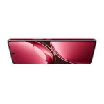 סמארטפון VIVO V50 – עם מצלמות ZEISS ותצוגת Quad-Curved