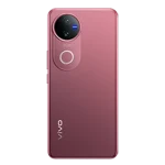סמארטפון VIVO V50 – עם מצלמות ZEISS ותצוגת Quad-Curved