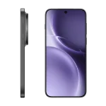 סמארטפון דגם Vivo X300 Pro 5G 16+512GB בצבע שחור מבית Vivo