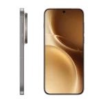 סמארטפון דגם Vivo X300 Pro 5G 16+512GB בצבע חום מבית Vivo