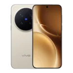 סמארטפון דגם Vivo X300 Pro 5G 16+512GB בצבע חום מבית Vivo