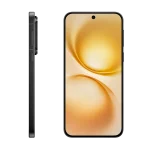 סמארטפון דגם X200FE 5G 12+512GB בצבע צהוב מבית Vivo