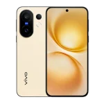 סמארטפון דגם X200FE 5G 12+512GB בצבע צהוב מבית Vivo