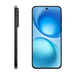 סמארטפון דגם X200FE 5G 12+512GB בצבע שחור מבית Vivo