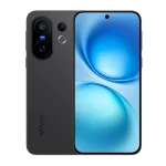 סמארטפון דגם X200FE 5G 12+512GB בצבע שחור מבית Vivo