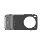 ערכת Telephoto Extender ל- Vivo X300 Pro מבית Vivo