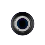 ערכת Telephoto Extender ל- Vivo X300 Pro מבית Vivo