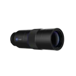 ערכת Telephoto Extender ל- Vivo X300 Pro מבית Vivo