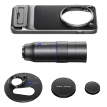 ערכת Telephoto Extender ל- Vivo X300 Pro מבית Vivo