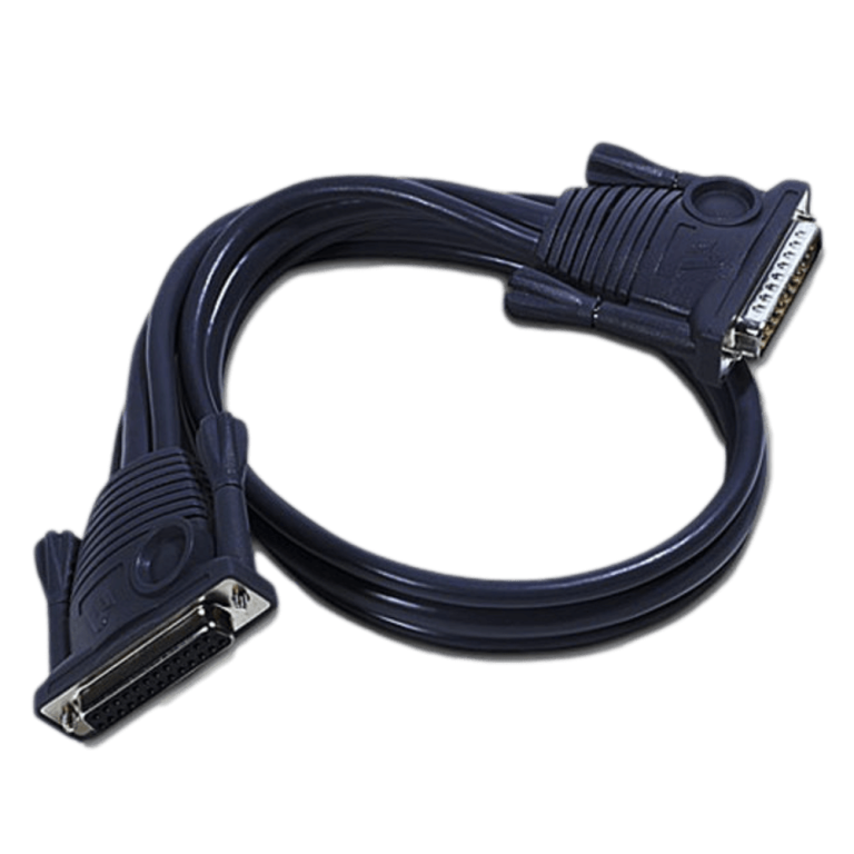 ATEN 5M Daisy Chain Cable 2L-1705