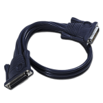 ATEN 5M Daisy Chain Cable 2L-1705