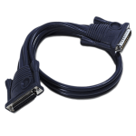 ATEN 15M Daisy Chain Cable 2L-1715