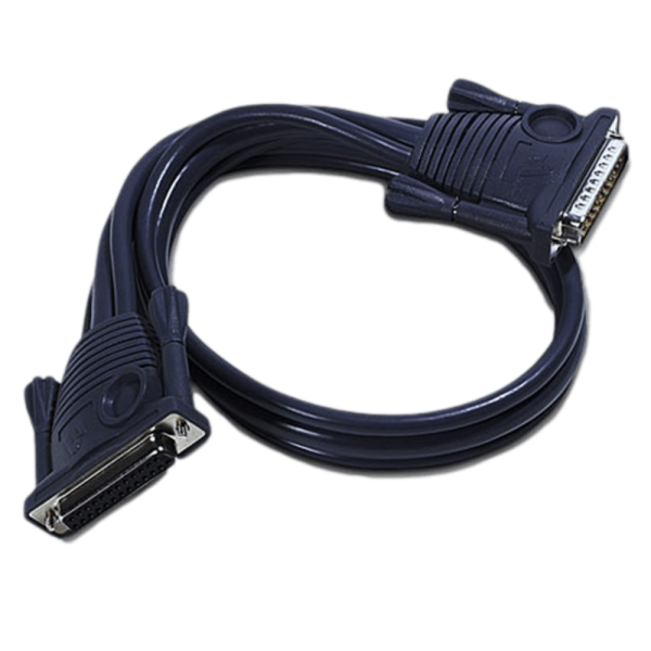 ATEN 15M Daisy Chain Cable 2L-1715