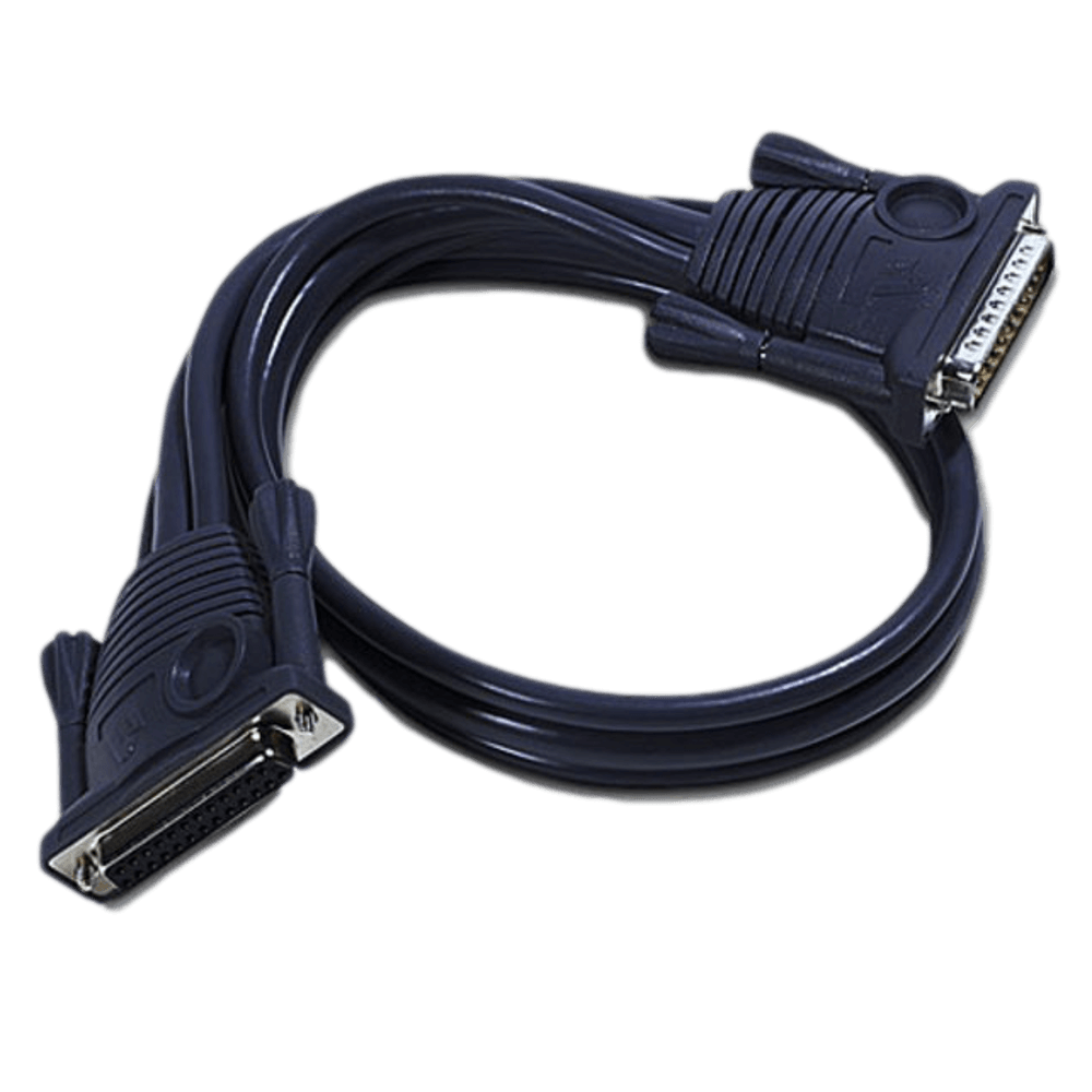 ATEN 15M Daisy Chain Cable 2L-1715