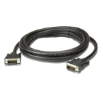 2L-7D03DD 3M Dual-link DVI Cable מבית ATEN