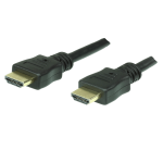 כבל (HDMI 5M HIGH (4K זהב 2L-7D10H מבית ATEN